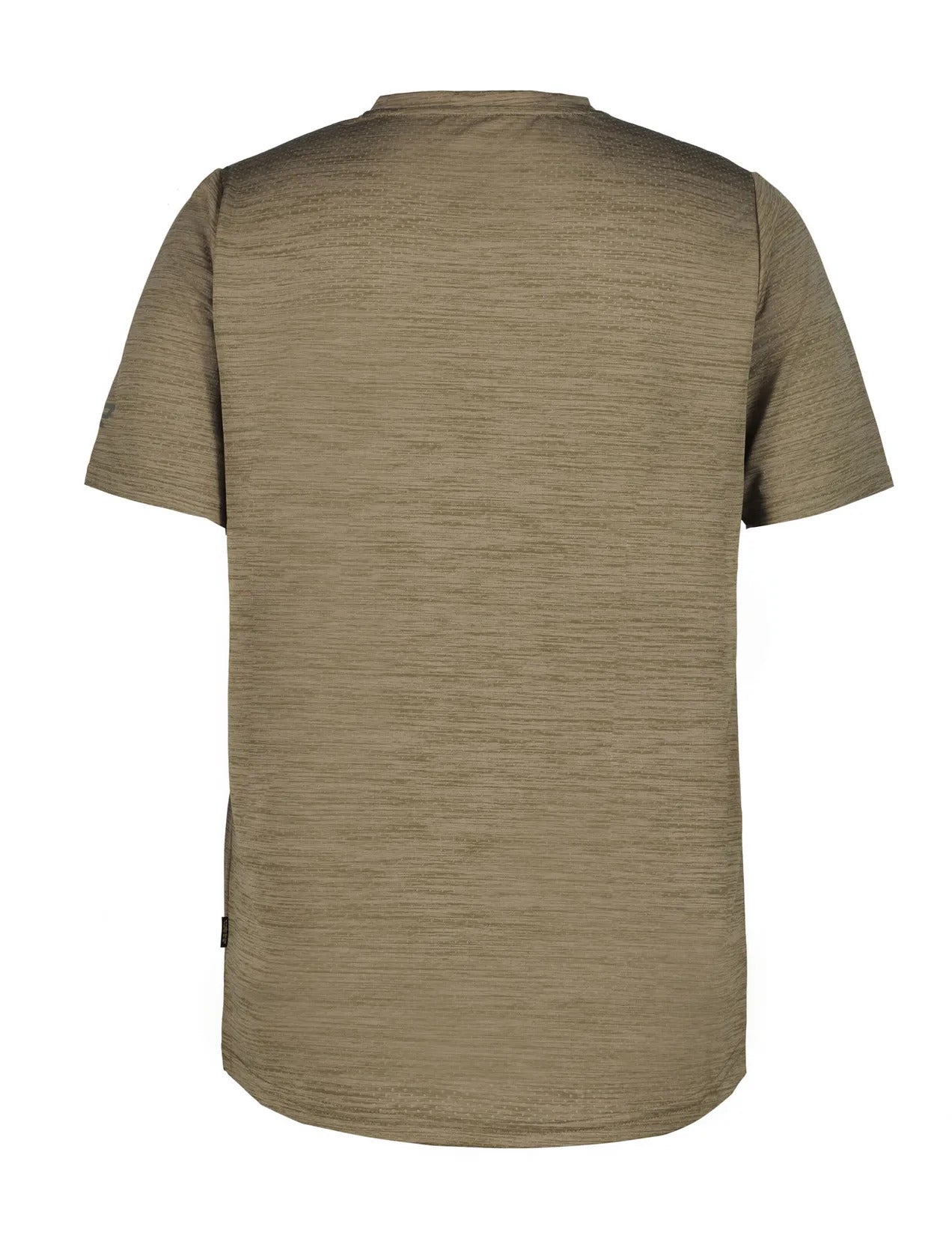 RUKKA YLIKIIKA Laufshirts RUKKA