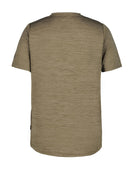 RUKKA YLIKIIKA Laufshirts RUKKA