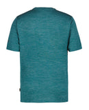 RUKKA RUKKA YLIKIIKA Laufshirts RUKKA