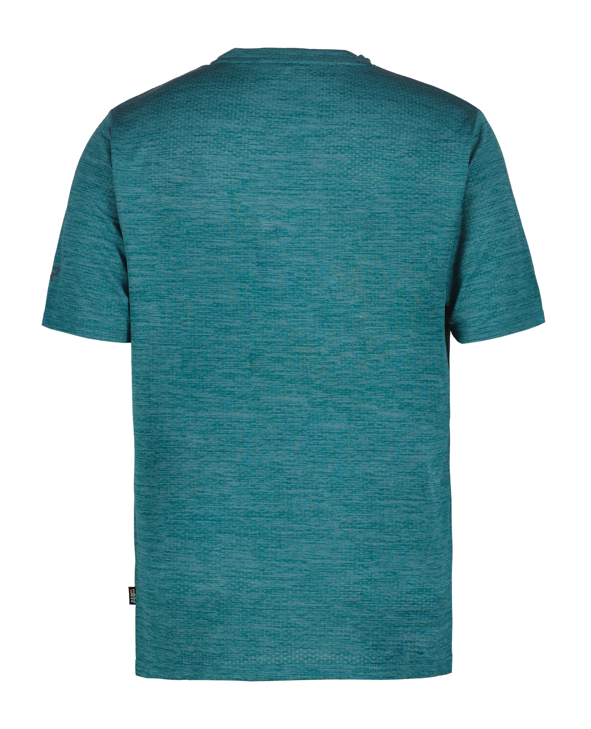 RUKKA RUKKA YLIKIIKA Laufshirts RUKKA