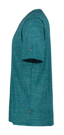 RUKKA RUKKA YLIKIIKA Laufshirts RUKKA