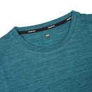 RUKKA RUKKA YLIKIIKA Laufshirts RUKKA