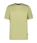 RUKKA RUKKA YLIKIIKA Laufshirts RUKKA ANTIKGR?N S