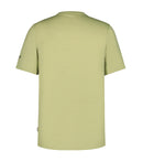 RUKKA RUKKA YLIKIIKA Laufshirts RUKKA