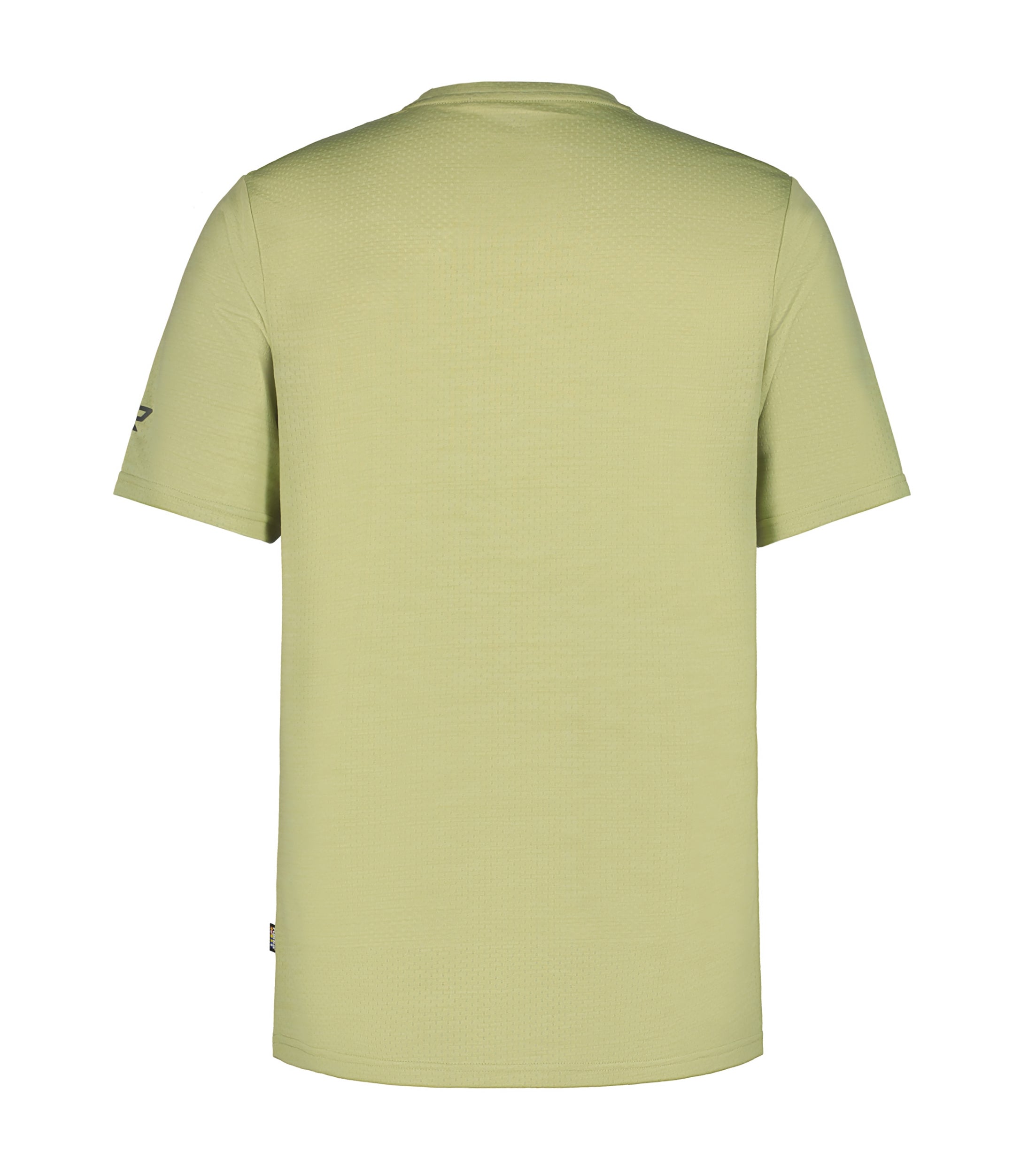 RUKKA RUKKA YLIKIIKA Laufshirts RUKKA