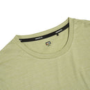 RUKKA RUKKA YLIKIIKA Laufshirts RUKKA