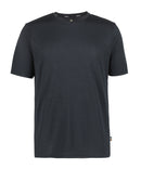 RUKKA RUKKA YLIKIIKA Laufshirts RUKKA Black S
