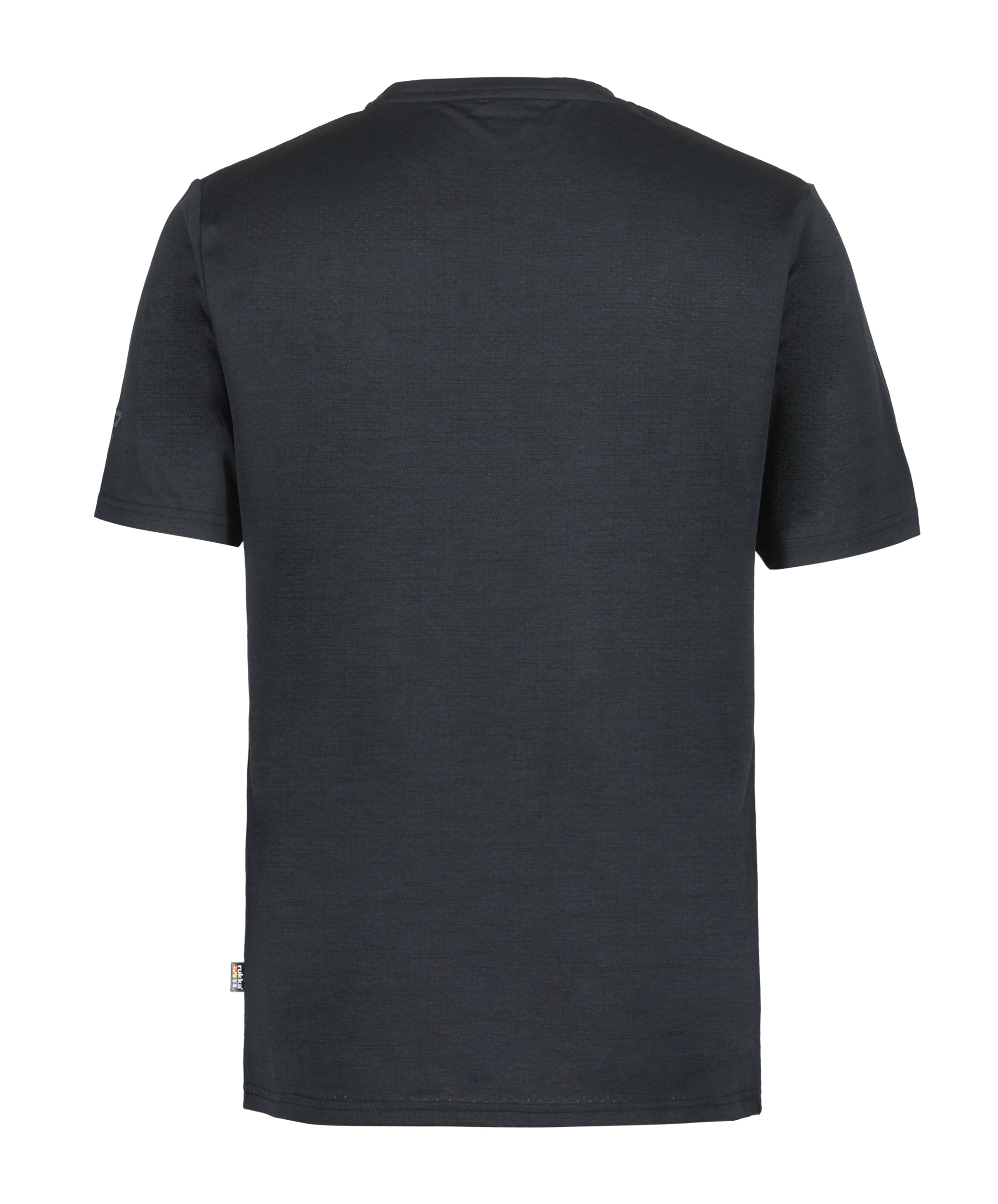 RUKKA RUKKA YLIKIIKA Laufshirts RUKKA