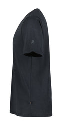 RUKKA RUKKA YLIKIIKA Laufshirts RUKKA