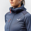 SALEWA AGNER HYBRID PL/DST W FZ HDY SALEWA