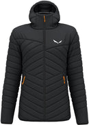 SALEWA Brenta RDS Down Jacket Men Wanderjacken SALEWA 0910 black out XL