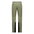 SALEWA LAGORAI 2 DST PNT M Wanderhosen SALEWA
