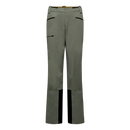 SALEWA LAGORAI 2 DST PNT W Wanderhosen SALEWA