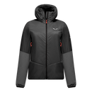 SALEWA ORTLES HYB TW AIR JACKET W