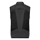 SALEWA ORTLES HYB TW AIR VEST M
