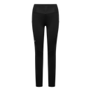 SALEWA PEDROC 1 HYB TIGHT W Wanderhosen SALEWA out 36