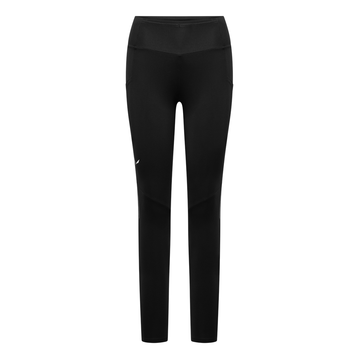 SALEWA PEDROC 1 HYB TIGHT W Wanderhosen SALEWA out 36