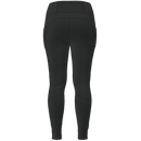 SALEWA PEDROC 1 HYB TIGHT W Wanderhosen SALEWA