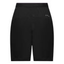 SALEWA PEDROC 2 DST SHORT W Wanderhosen SALEWA