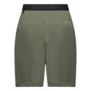 SALEWA PEDROC 2 DST SHORT W Wanderhosen SALEWA