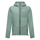 SALEWA PEDROC 2 PTX 2.5 LIGHTJKT M Wanderjacken SALEWA willow M