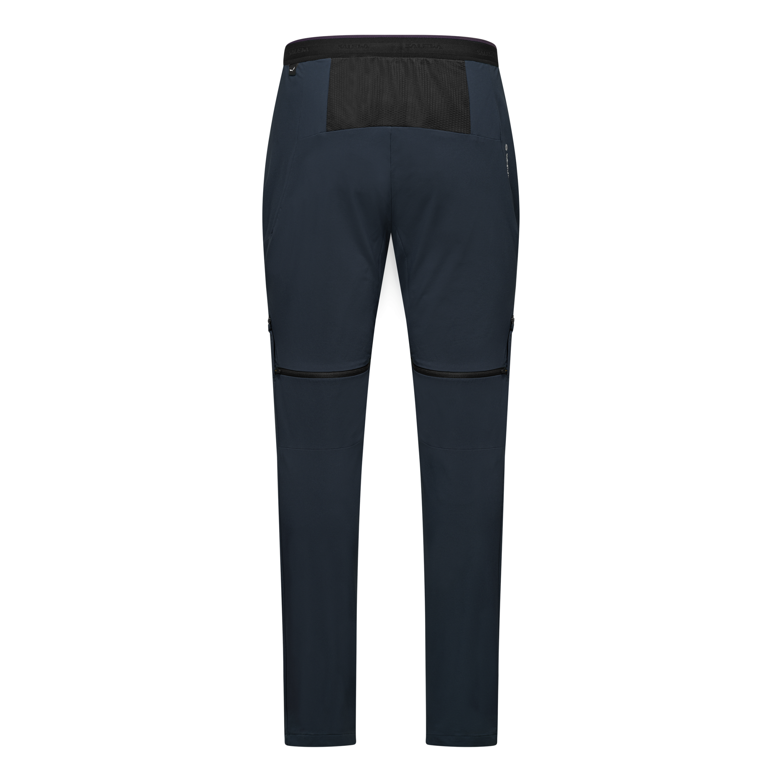 SALEWA PEDROC 3 DST 2IN1 PANT M Wanderhosen SALEWA