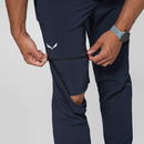 SALEWA PEDROC 3 DST 2IN1 PANT M Wanderhosen SALEWA