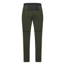 SALEWA PEDROC 3 DST 2IN1 PANT M Wanderhosen SALEWA