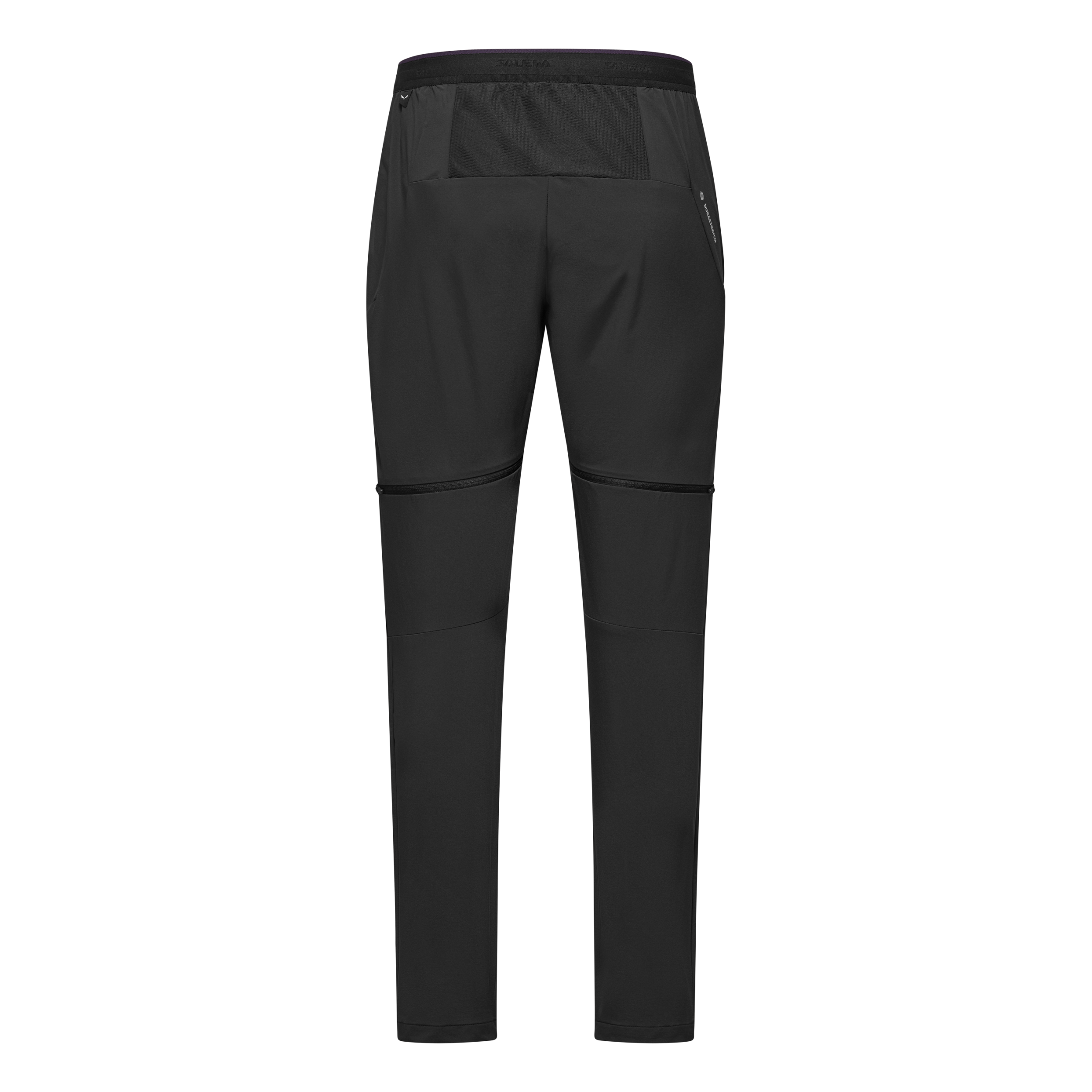 SALEWA PEDROC 3 DST 2IN1 PANT W Wanderhosen SALEWA