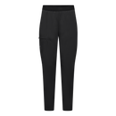 SALEWA PEDROC 3 DST LIGHT PANT W Wanderhosen SALEWA black out 36