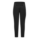 SALEWA PEDROC 3 DST LIGHT PANT W Wanderhosen SALEWA