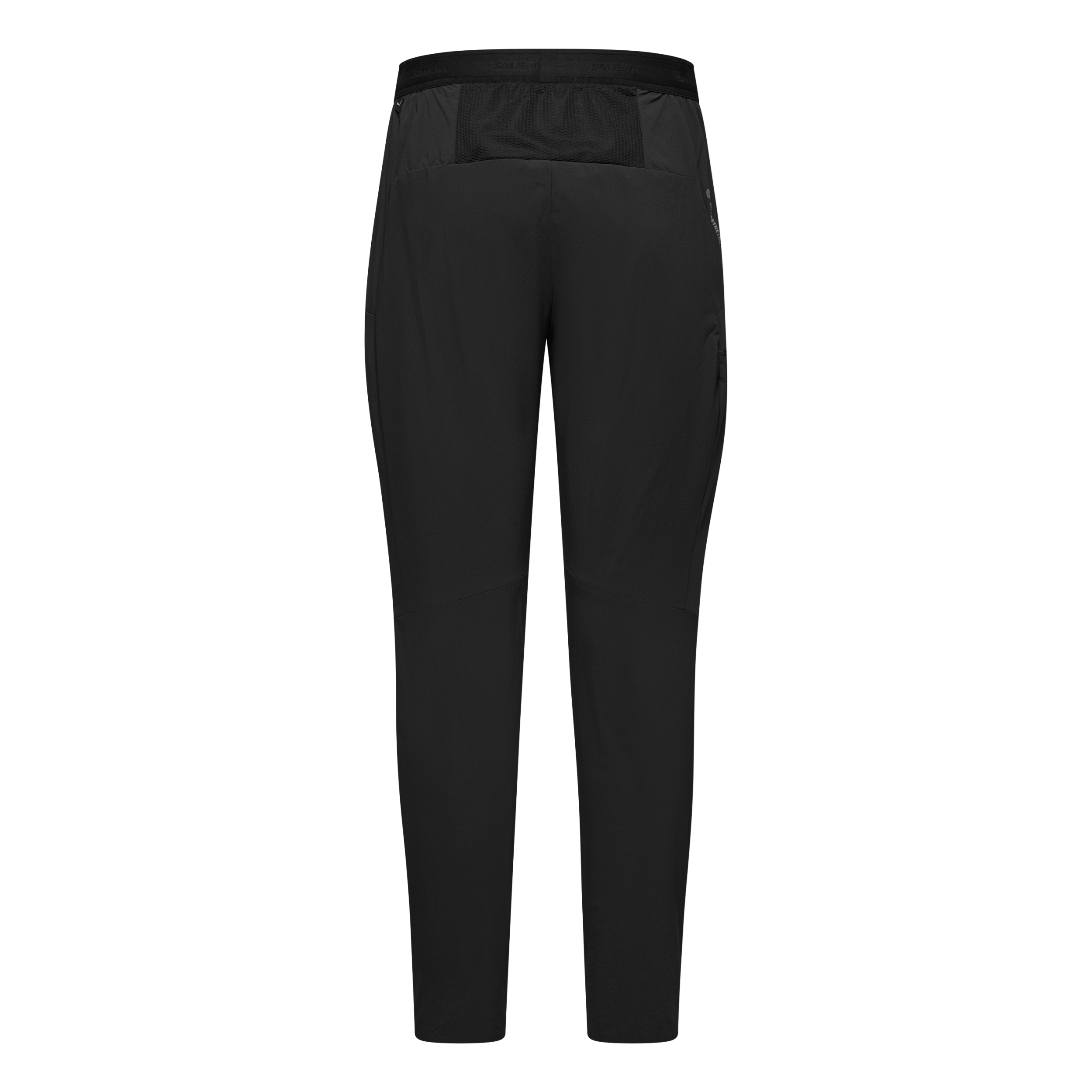 SALEWA PEDROC 3 DST LIGHT PANT W Wanderhosen SALEWA