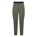 SALEWA PEDROC 3 DST LIGHT PANT W Wanderhosen SALEWA faded green 36
