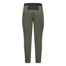 SALEWA PEDROC 3 DST LIGHT PANT W Wanderhosen SALEWA