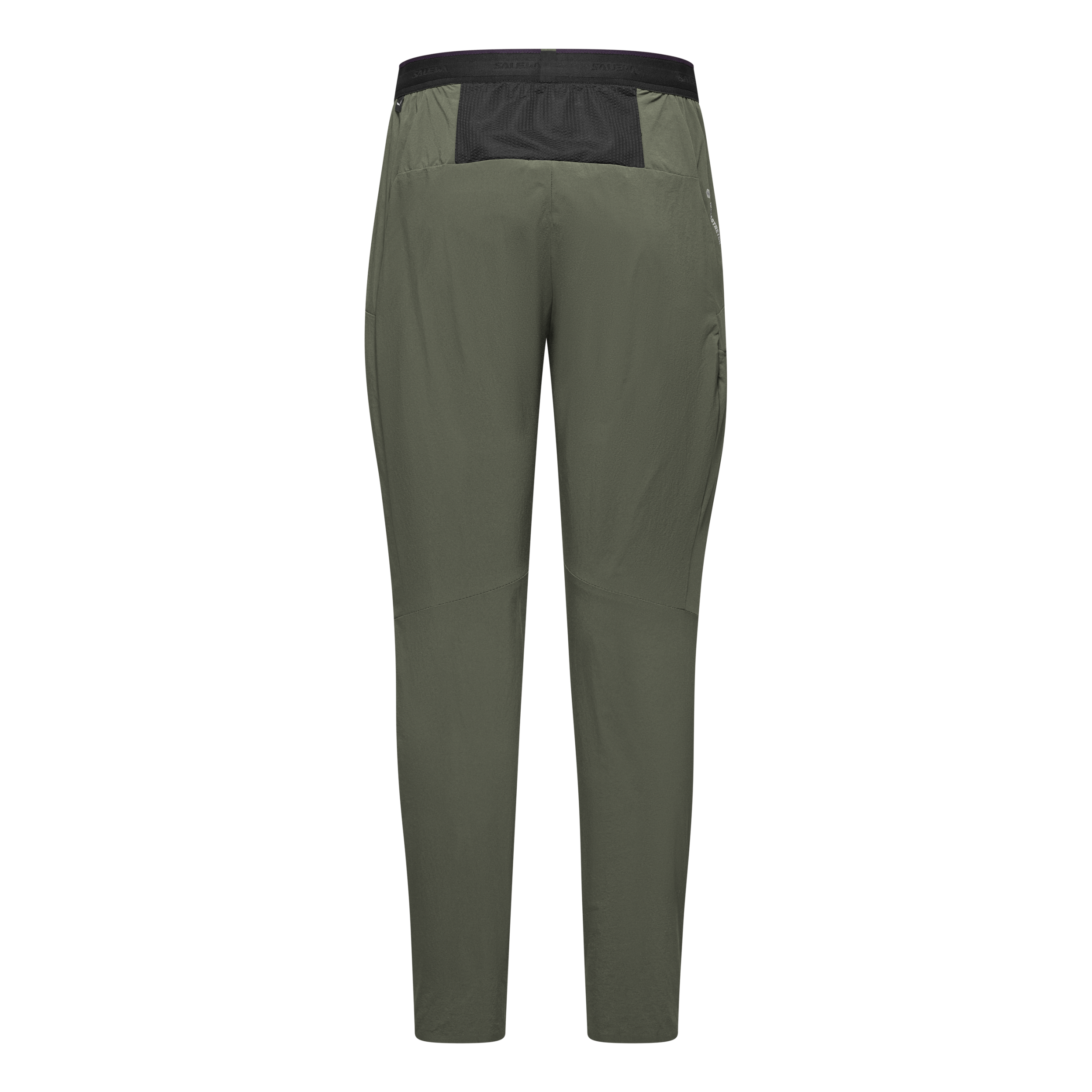 SALEWA PEDROC 3 DST LIGHT PANT W Wanderhosen SALEWA