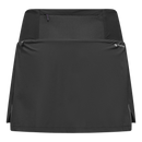 SALEWA PEDROC 3 DST SKORT W Wanderhosen SALEWA
