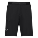SALEWA PEDROC 4 DST CARGO SHORT M Wanderhosen SALEWA black out S