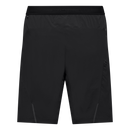 SALEWA PEDROC 4 DST CARGO SHORT M Wanderhosen SALEWA