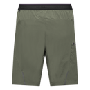 SALEWA PEDROC 4 DST CARGO SHORT M Wanderhosen SALEWA