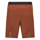 SALEWA PEDROC 4 DST CARGO SHORT M Wanderhosen SALEWA