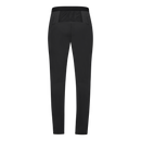 SALEWA PEDROC 5 DST PANT M Wanderhosen SALEWA