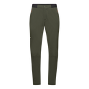 SALEWA PEDROC 5 DST PANT M Wanderhosen SALEWA dark olive S