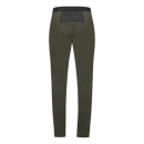 SALEWA PEDROC 5 DST PANT M Wanderhosen SALEWA