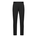 SALEWA PEDROC 5 DST PANT W Wanderhosen SALEWA black out 36