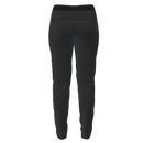 SALEWA PEDROC 5 DST PANT W Wanderhosen SALEWA