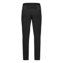SALEWA PEDROC 5 DST PANT W Wanderhosen SALEWA