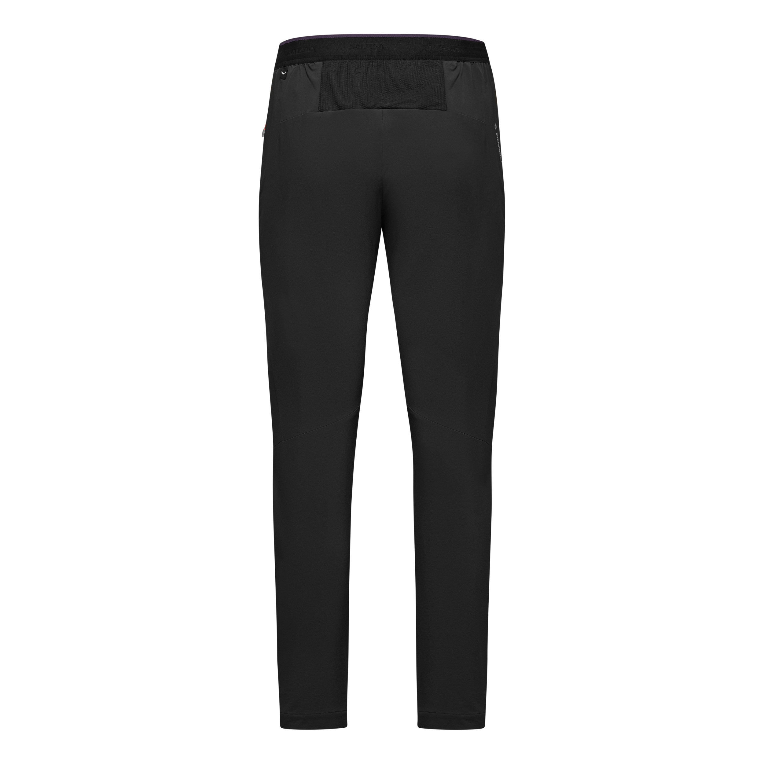 SALEWA PEDROC 5 DST PANT W Wanderhosen SALEWA