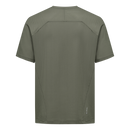 SALEWA PEDROC DRY LIGHT T-SHIRT M Wandershirts /-hemden SALEWA