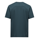SALEWA PEDROC DRY LIGHT T-SHIRT M Wandershirts /-hemden SALEWA