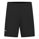 SALEWA PEDROC DST LIGHT SHORT M Wanderhosen SALEWA black out S